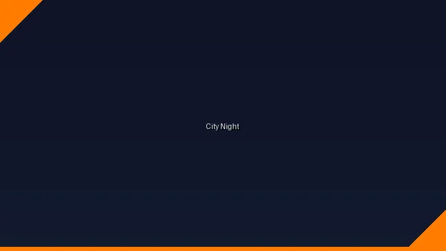 城市夜景主题赛 - 产科医生电视剧全集在线观看 视频创作挑战